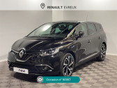 Annonce Renault Grand Scenic occasion Diesel 1.7 Blue dCi 120ch Intens  vreux