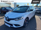 Renault Grand Scenic occasion année 2019 boite Manuelle Annonce Renault Grand Scenic occasion Diesel 1.7 Blue dCi 120ch Intens à Louviers