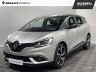 Renault Grand Scenic occasion année 2020 boite Manuelle Annonce Renault Grand Scenic occasion Diesel 1.7 Blue dCi 120ch Intens à Évreux