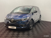 Renault Grand Scenic occasion année 2020 boite Manuelle Annonce Renault Grand Scenic occasion Diesel 1.7 Blue dCi 120ch Intens à Eu