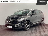 Renault Grand Scenic 1.7 Blue dCi 120ch Intens  à Beauvais 60