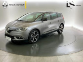 Annonce Renault Grand Scenic occasion Diesel 1.7 Blue dCi 120ch Intens à Chartres
