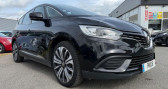 Renault Grand Scenic occasion année 2020 boite Manuelle Annonce Renault Grand Scenic occasion Diesel 1.7 Blue dCi 120ch ZEN 7 PLACES à CHARMEIL