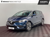 Renault Grand Scenic occasion année 2020 boite Manuelle Annonce Renault Grand Scenic occasion Diesel 1.7 Blue dCi 120ch Zen à Beauvais