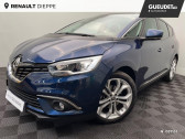 Renault Grand Scenic occasion année 2019 boite Manuelle Annonce Renault Grand Scenic occasion Diesel 1.7 Blue dCi 120ch Zen à Dieppe