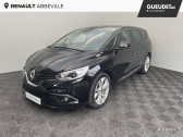 Renault Grand Scenic occasion année 2019 boite Manuelle Annonce Renault Grand Scenic occasion Diesel 1.7 Blue dCi 120ch Zen à Abbeville