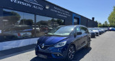 Renault Grand Scenic occasion année 2019 boite Automatique Annonce Renault Grand Scenic occasion Diesel 1.7 Blue dCi 150 BOSE TOIT PANO BVA à Verson