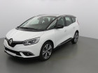 Renault Grand Scenic occasion année 2020 boite Manuelle Annonce Renault Grand Scenic occasion Diesel 1.7 Blue Dci 150ch Bvm6 Final Edition à SAINT-GREGOIRE