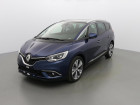 Renault Grand Scenic occasion Bleu année 2021 boite Manuelle Annonce Renault Grand Scenic occasion Diesel 1.7 Blue Dci 150ch Bvm6 Final Edition à SAINT-GREGOIRE