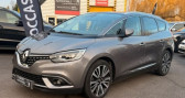 Annonce Renault Grand Scenic occasion Diesel 1.7 Blue dCi 150ch Initiale Paris EDC � Nieppes