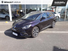 Renault Grand Scenic occasion Noir année 2020 boite Automatique Annonce Renault Grand Scenic occasion Diesel 1.7 Blue dCi 150ch Initiale Paris EDC à Glos