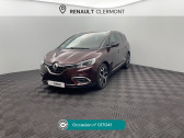 Renault Grand Scenic occasion année 2021 boite Automatique Annonce Renault Grand Scenic occasion Diesel 1.7 Blue dCi 150ch Intens EDC - 21 à Clermont