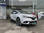 Renault Grand Scenic occasion année 2019 boite Robotisee Annonce Renault Grand Scenic occasion Diesel 1.7 Blue dCi 150ch Intens EDC à Saint-Herblain