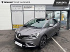 Renault Grand Scenic 1.7 Blue dCi 150ch Intens EDC  à Bourgtheroulde-Infreville 27