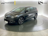 Annonce Renault Grand Scenic occasion Diesel 1.7 Blue dCi 150ch Intens EDC à Chartres