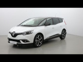 Renault Grand Scenic occasion année 2020 boite Manuelle Annonce Renault Grand Scenic occasion Diesel 1.7 Blue dCi 150ch Intens à Mérignac