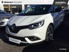 Renault Grand Scenic occasion année 2019 boite Manuelle Annonce Renault Grand Scenic occasion Diesel 1.7 Blue dCi 150ch Intens à Yvetot