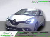 Renault Grand Scenic 1.7 BLUE dCi Business Ed. Navi PDC   Beaupuy 31