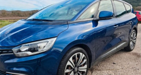 Renault Grand Scenic , garage CENTRE AUTO SERVICES BRIGNOLES (C.A.S.B) � Brignoles