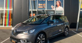 Annonce Renault Grand Scenic occasion Diesel 1.7 bluedci 120 ch limited 7 places   camera de recul � Saint-Sève