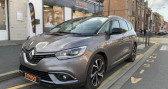 Renault Grand Scenic occasion année 2020 boite Manuelle Annonce Renault Grand Scenic occasion Diesel 1.7 BLUEDCI 120 INTENS CAMERA DE RECUL TOIT PANORAMIQUE CROC à Amiens