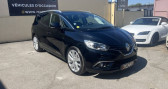 Renault Grand Scenic occasion année 2019 boite Manuelle Annonce Renault Grand Scenic occasion Diesel 1.7 BLUEDCI 120 LIMITED 7PL à Brie-Comte-Robert