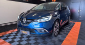 Annonce Renault Grand Scenic occasion Diesel 1.7 bluedci 120ch business edc bva � AUBIÈRE