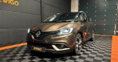 Annonce Renault Grand Scenic occasion Diesel 1.7 bluedci 120ch bva 7 black edition park assist line carpl � Mons en Baroeul