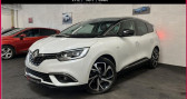 Renault Grand Scenic 1.7 bluedci 150 edition bose edc bva   Chambry 02