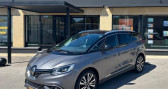Renault Grand Scenic occasion année 2020 boite Automatique Annonce Renault Grand Scenic occasion Diesel 1.7 BLUEDCI 150 INITIALE PARIS EDC BVA à Marignane
