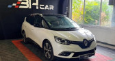 Annonce Renault Grand Scenic occasion Diesel 1.7 BLUEDCI 150 INTENS EDC BVA � Manosque