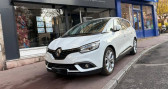 Renault Grand Scenic occasion année 2019 boite Automatique Annonce Renault Grand Scenic occasion Diesel 1.7 dci 120 BUSINESS EDC 7 PL à Saint-Mandé