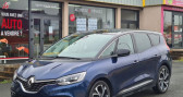 Annonce Renault Grand Scenic occasion Diesel 1.7 DCI 120 CH INTENS  LANNION