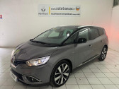 Renault Grand Scenic occasion année 2019 boite Manuelle Annonce Renault Grand Scenic occasion Diesel 1.7 dCi 120ch Limited à Villefranche-de-Rouergue