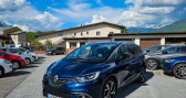 Annonce Renault Grand Scenic occasion Diesel 1.7 dci 150 energy intens edc 10-2020 7 PLACES GPS TOIT PANO  Frontenex
