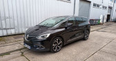 Annonce Renault Grand Scenic occasion Diesel 1.7 dci 150 gps semi cuir camera bluetooth 7p etc... � Corbeil Essonnes