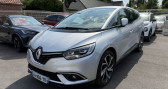 Renault Grand Scenic 1.7L BLUE DCI 120CV INTENS EDC 7 PLACES  2020 - annonce de voiture en vente sur Auto Sélection.com