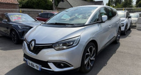 Renault Grand Scenic , garage GARAGE AD LEFEBVRE  Lières