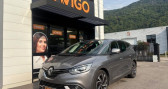 Renault Grand Scenic 1.7L BLUEDCI 150CH BUSINESS INTENS 7 PLACES APPLE CARPLAY      Le Versoud 38