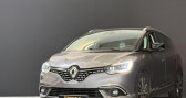 Renault Grand Scenic occasion année 2019 boite Manuelle Annonce Renault Grand Scenic occasion Diesel 1.7L BLUEDCi 150CH INITIALE PARIS à Tours