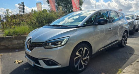 Renault Grand Scenic , garage AUTOS CARS 95  SANNOIS