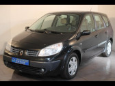 Annonce Renault Grand Scenic occasion Diesel 1.9 DCI 120  Brest