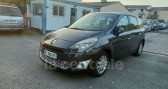 Renault Grand Scenic occasion année 2009 boite Manuelle Annonce Renault Grand Scenic occasion Diesel 1.9 DCI 130 EXPRESSION 7PL à evreux
