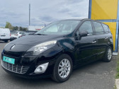 Renault Grand Scenic occasion année 2011 boite Manuelle Annonce Renault Grand Scenic occasion Diesel 1.9 dCi 130ch FAP Exception 5 places à Corbeil-Essonnes