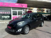 Annonce Renault Grand Scenic occasion Diesel 1.9 DCI 130CH FAP EXCEPTION 7 PLACES  Toulouse