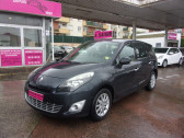 Annonce Renault Grand Scenic occasion Diesel 1.9 DCI 130CH FAP EXCEPTION 7 PLACES  Toulouse