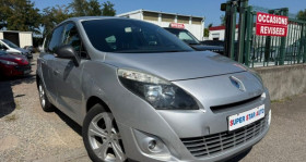 Renault Grand Scenic , garage SUPERSTAR AUTO  Colmar