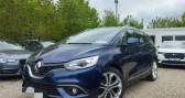Renault Grand Scenic 110ch Energy Business   Évreux 27