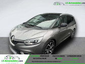 Annonce Renault Grand Scenic occasion Diesel 17 dCi 120 EDC BOSE EDITION  Beaupuy