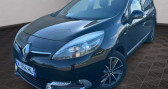 Annonce Renault Grand Scenic occasion Diesel 2.0 DCI 150 BVA BOSE EDITION CUIR XENONS GPS  Uckange